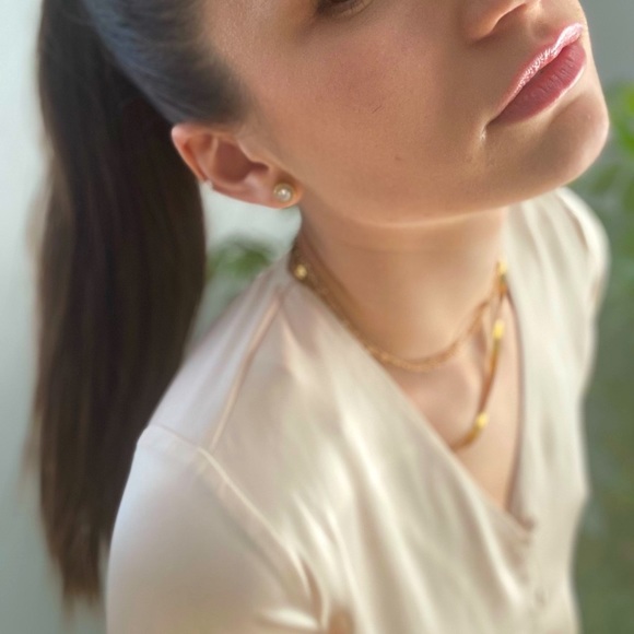 Make me an offer!! - Picture 1 of 2